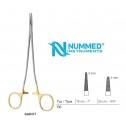 Sarot Needle Holder,TC Sarot Needle Holder,TC